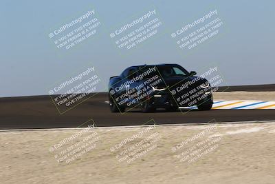 media/Mar-08-2025-Speed SF (Sat) [[dc7f532132]]/Green/Session 2 (Turn 2)/